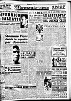 giornale/CUB0704902/1951/n.283/005