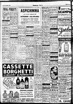 giornale/CUB0704902/1951/n.283/006
