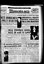 giornale/CUB0704902/1951/n.284/001