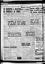 giornale/CUB0704902/1951/n.284/002