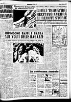 giornale/CUB0704902/1951/n.284/003
