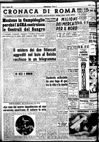 giornale/CUB0704902/1951/n.284/004