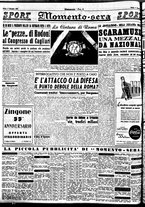 giornale/CUB0704902/1951/n.284/006
