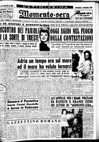 giornale/CUB0704902/1951/n.285/001
