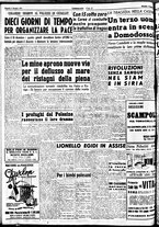 giornale/CUB0704902/1951/n.285/002