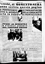giornale/CUB0704902/1951/n.285/003