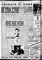 giornale/CUB0704902/1951/n.285/004