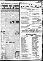 giornale/CUB0704902/1951/n.285/007