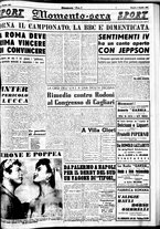 giornale/CUB0704902/1951/n.285/008