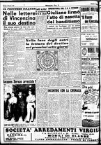 giornale/CUB0704902/1951/n.285/009