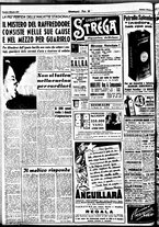 giornale/CUB0704902/1951/n.285/011