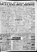 giornale/CUB0704902/1951/n.285/012
