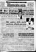 giornale/CUB0704902/1951/n.286/001