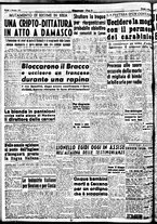 giornale/CUB0704902/1951/n.286/002