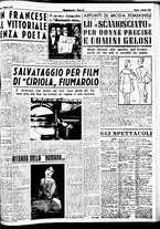 giornale/CUB0704902/1951/n.286/003