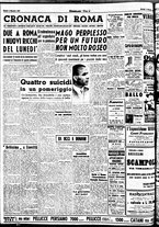 giornale/CUB0704902/1951/n.286/004