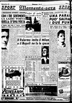 giornale/CUB0704902/1951/n.286/006