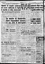 giornale/CUB0704902/1951/n.287/002
