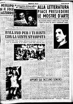 giornale/CUB0704902/1951/n.287/003