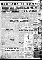 giornale/CUB0704902/1951/n.287/004