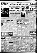 giornale/CUB0704902/1951/n.287/006