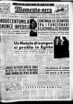 giornale/CUB0704902/1951/n.288/001