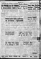 giornale/CUB0704902/1951/n.288/002