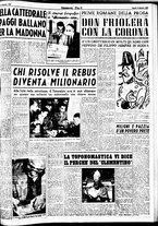 giornale/CUB0704902/1951/n.288/003