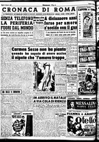 giornale/CUB0704902/1951/n.288/004