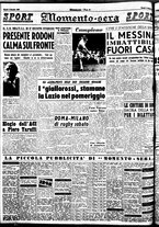 giornale/CUB0704902/1951/n.288/006