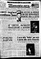 giornale/CUB0704902/1951/n.289/001