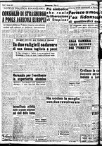 giornale/CUB0704902/1951/n.289/002
