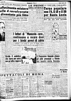 giornale/CUB0704902/1951/n.289/003