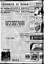 giornale/CUB0704902/1951/n.289/004