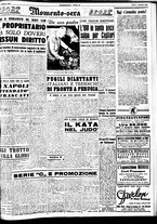 giornale/CUB0704902/1951/n.289/005