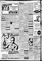 giornale/CUB0704902/1951/n.289/006