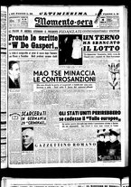 giornale/CUB0704902/1951/n.29/001