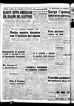 giornale/CUB0704902/1951/n.29/002