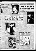 giornale/CUB0704902/1951/n.29/003