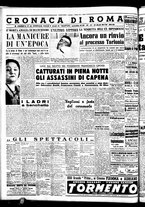 giornale/CUB0704902/1951/n.29/004