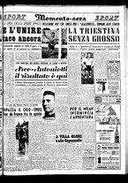 giornale/CUB0704902/1951/n.29/005