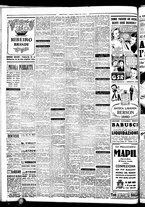 giornale/CUB0704902/1951/n.29/006