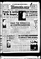 giornale/CUB0704902/1951/n.29