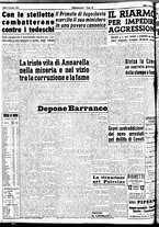 giornale/CUB0704902/1951/n.290/002