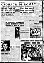 giornale/CUB0704902/1951/n.290/004
