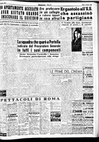 giornale/CUB0704902/1951/n.290/005
