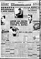 giornale/CUB0704902/1951/n.290/006