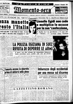 giornale/CUB0704902/1951/n.291/001