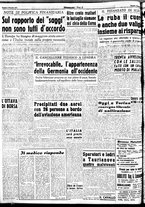 giornale/CUB0704902/1951/n.291/002