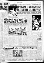 giornale/CUB0704902/1951/n.291/003